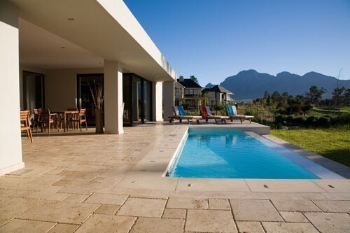 X-Quisite Floors