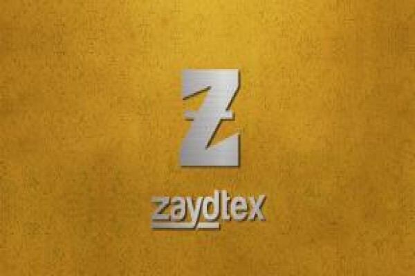 Zaydtex / Korteks Textile