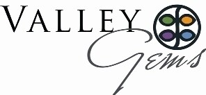 Valley Gems Online Shop