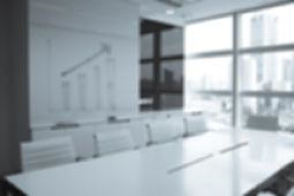 Intercon Recruitment
