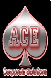 Ace Corporate Solutions