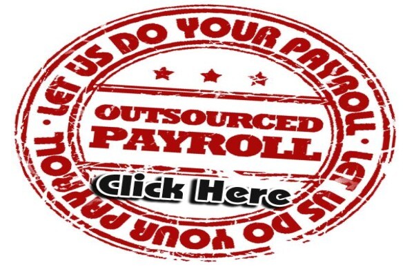 Affirmative Portfolio'S Recruitment Consultancy