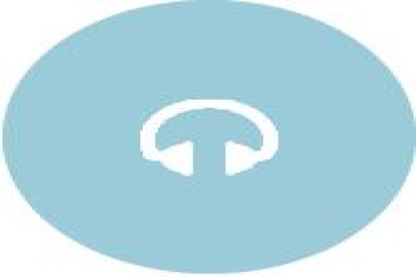 Affirmative Portfolio'S Recruitment Consultancy