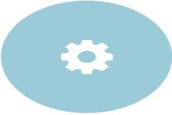 Affirmative Portfolio'S Recruitment Consultancy