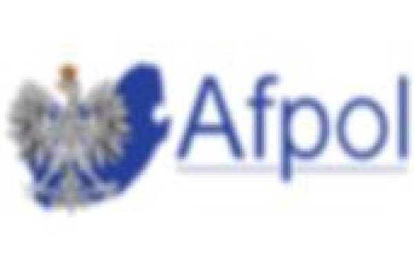 Afpol