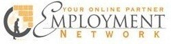 Employment Network