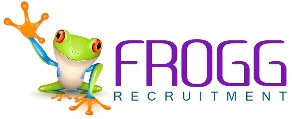 Frogg Recruitment Sa