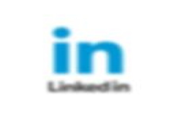 Intercon Recruitment
