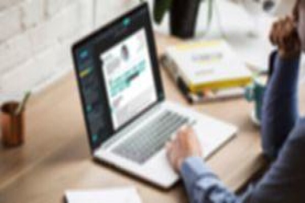 Intercon Recruitment