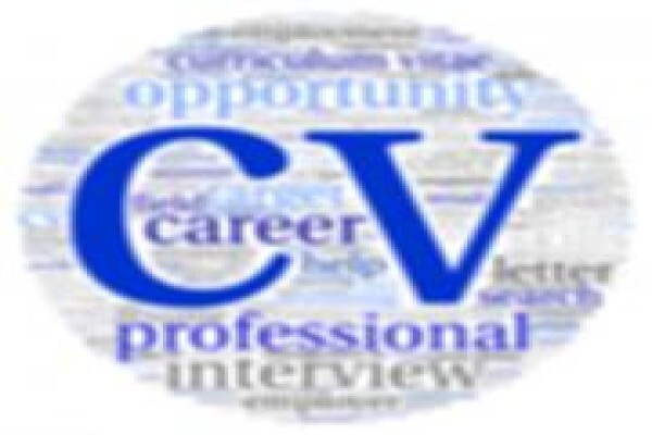 Intercon Recruitment