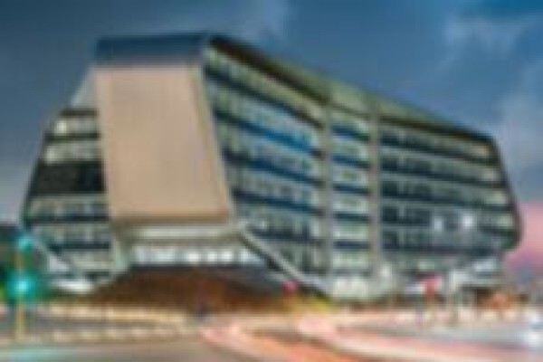 Intercon Recruitment
