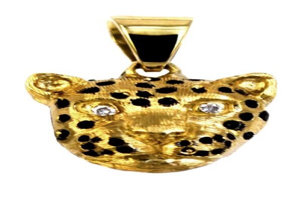 Ritco
