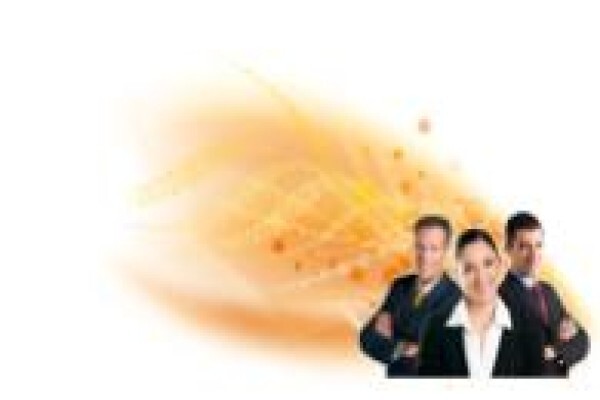Edustudy College & Business Academy
