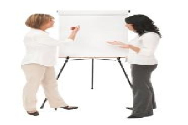 Edustudy College & Business Academy