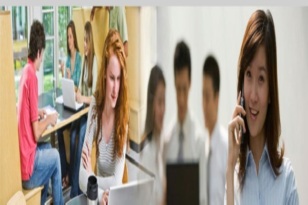 Edustudy College & Business Academy