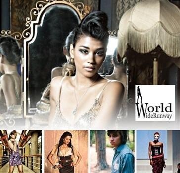 World Wide Runway