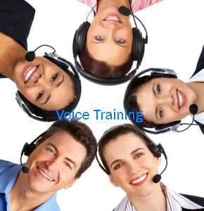 Jobplus