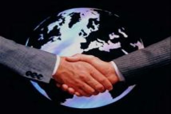 Cora O'Neil Recruitment
