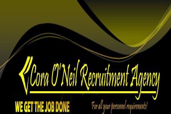 Cora O'Neil Recruitment