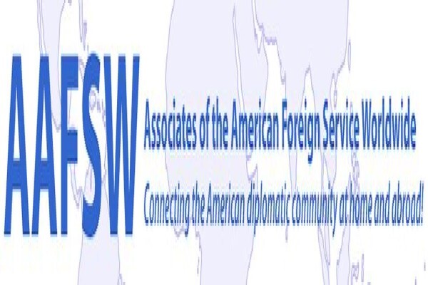Aafsw