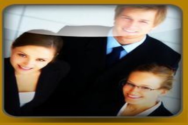 Cora O'Neil Recruitment