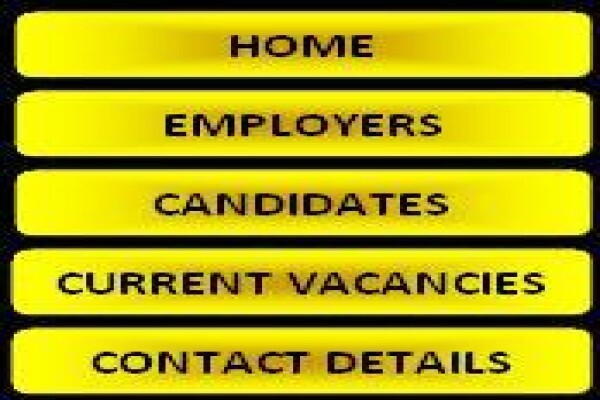 Cora O'Neil Recruitment