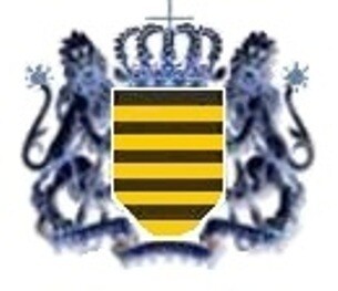 Edustudy College & Business Academy