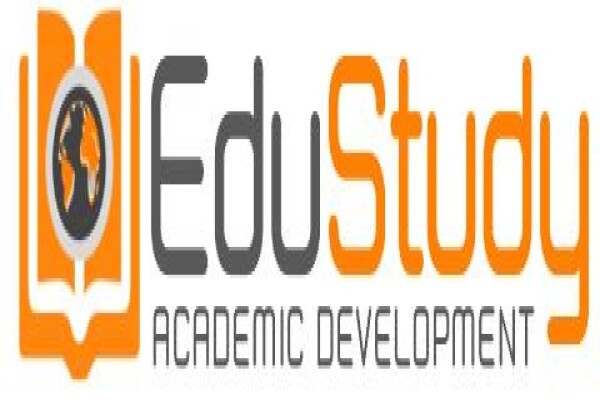 Edustudy College & Business Academy