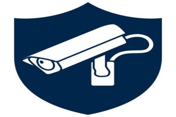 Langa Security