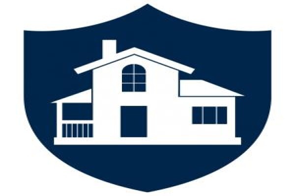 Langa Security