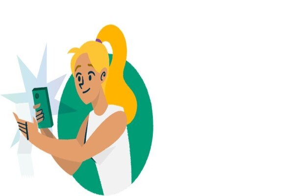 Softline Pastel Payroll