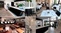 Urban Chic Hotel (Pty) Ltd