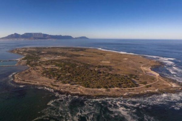 Cape Town Helicopters