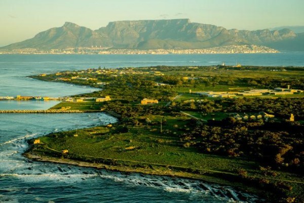 Cape Town Helicopters