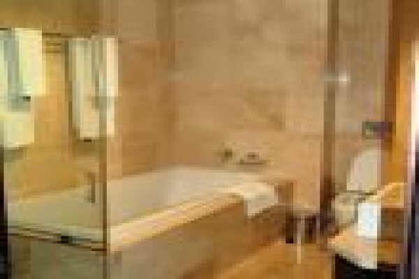Urban Chic Hotel (Pty) Ltd