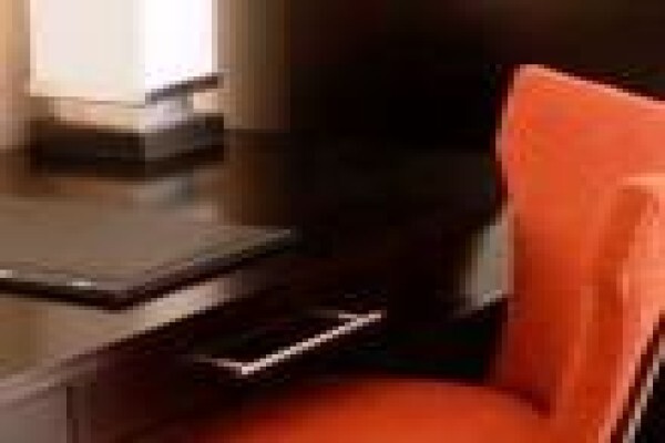 Urban Chic Hotel (Pty) Ltd