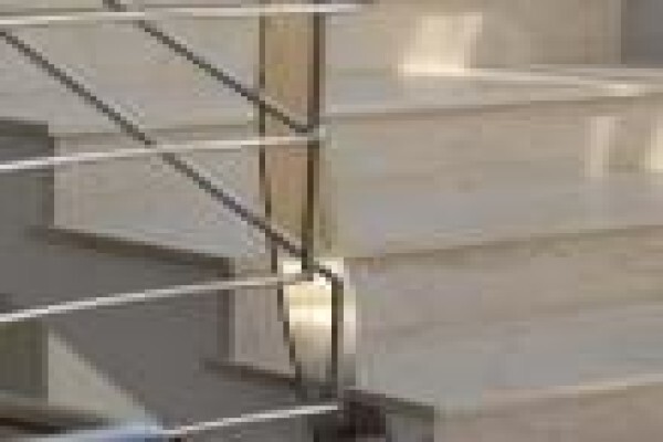Urban Chic Hotel (Pty) Ltd