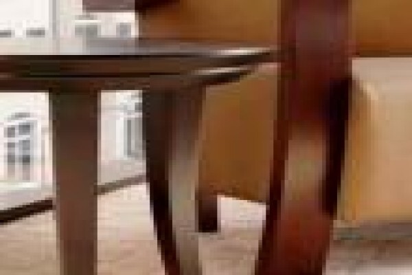 Urban Chic Hotel (Pty) Ltd