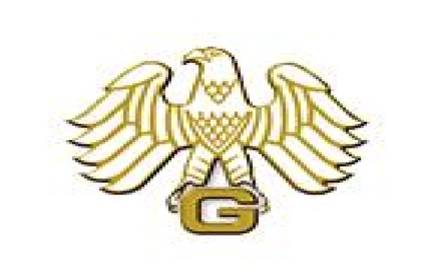 Guillemot Business Forms