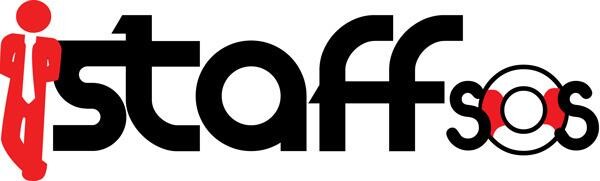 Staffsos