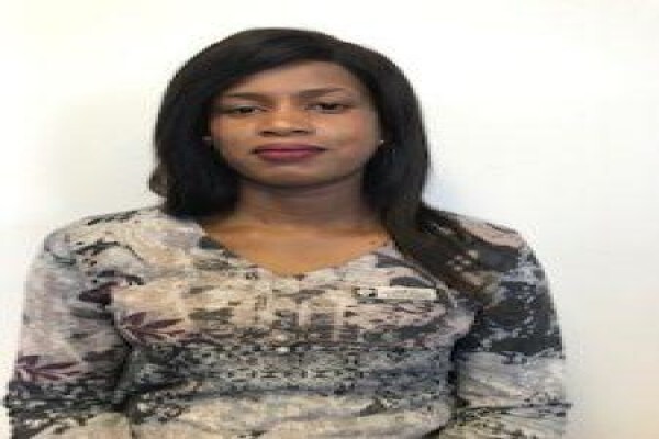 Guest Resource S