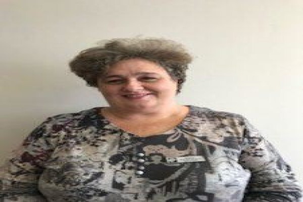 Guest Resource S