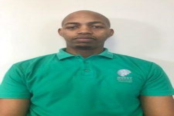 Guest Resource S