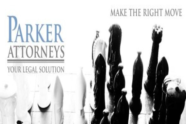Parker Attorneys