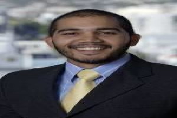 Parker Attorneys
