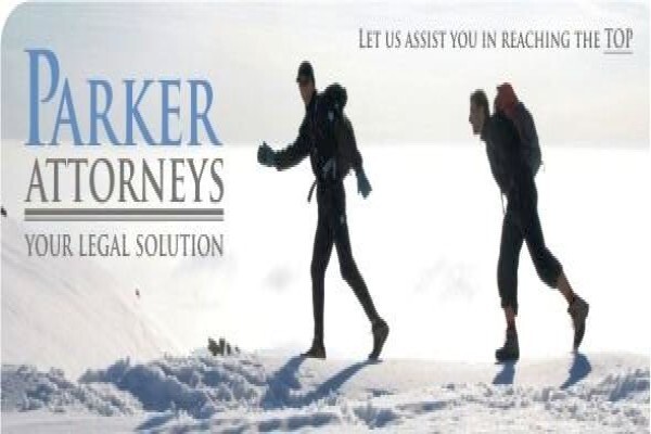 Parker Attorneys
