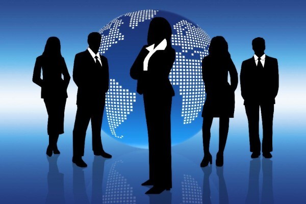 Bambelela Resource Optimisation (Pty) Ltd