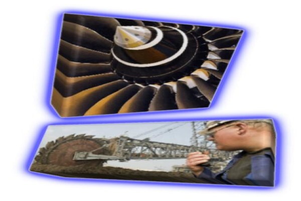Bambelela Resource Optimisation (Pty) Ltd