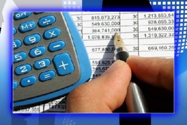 Bambelela Resource Optimisation (Pty) Ltd