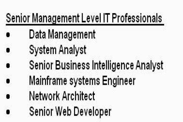 Bambelela Resource Optimisation (Pty) Ltd
